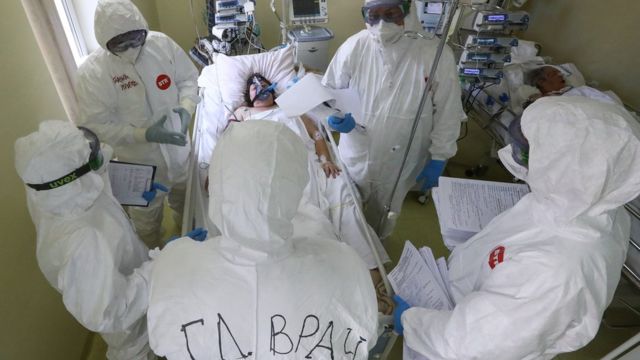 115111121 tass 42078239 Новости BBC Новости BBC