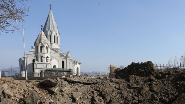 115146946 hi064080152 Новости BBC Новости BBC