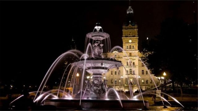 115167565 bdd90b11 afac 42f5 a759 15021d547ba7 Новости BBC Новости BBC