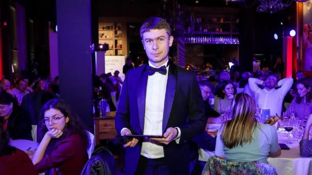 115177714 47969851 3521 4d61 bcd1 6646f7418b4e Новости BBC