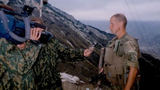 115201952 51da7344 374f 4b7c 9118 35584623f12e Новости BBC Новости BBC
