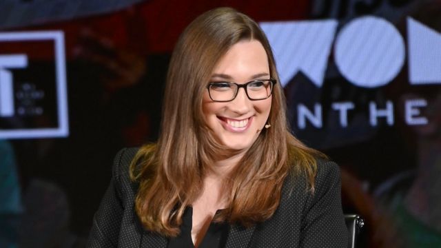 115220193 gettyimages 1142009088 Новости BBC Новости BBC