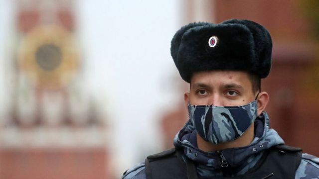 115235482 whatsubject Новости BBC Новости BBC