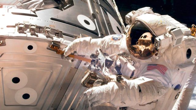 115238845 astro1 Новости BBC Новости BBC