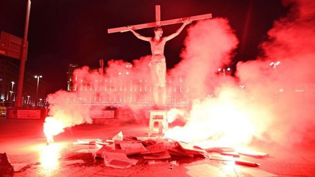 115245420 dceea74a 74f0 4634 9f69 999fbd165893 Новости BBC Новости BBC
