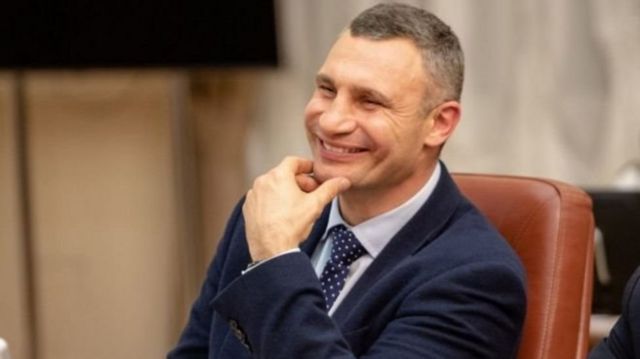 115252621 a1a1ba82 a693 4748 b66f 15f3faabd223 Новости BBC Новости BBC