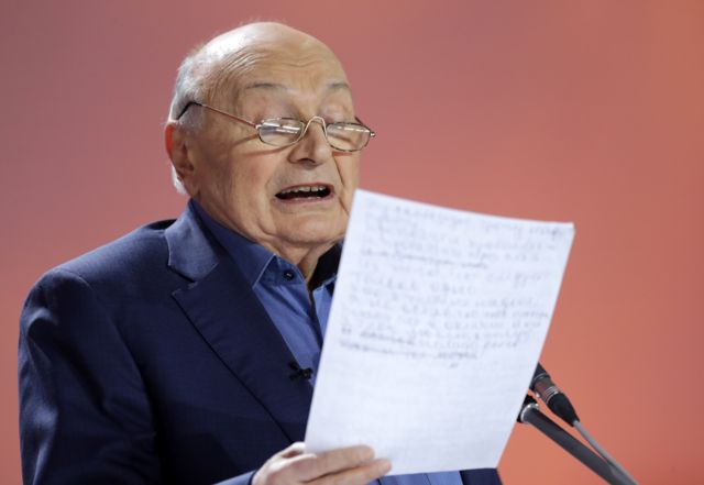 115259275 0683da0a 3d4b 44d1 abf4 4444b177b349 Новости BBC