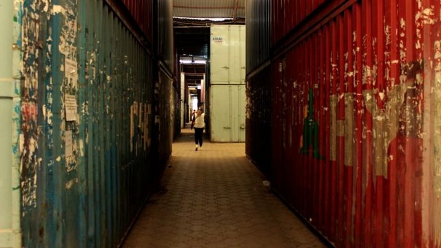 115267467 dcdadb0a 8c40 4816 9c4f 95c82b40db5b Новости BBC Новости BBC