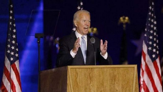 115268339 bidenreu Новости BBC Новости BBC
