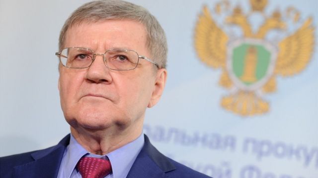115365596 tass 26100597 nc Новости BBC Новости BBC