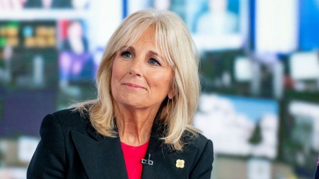 115374325 gettyimages 1028568722 Новости BBC Новости BBC
