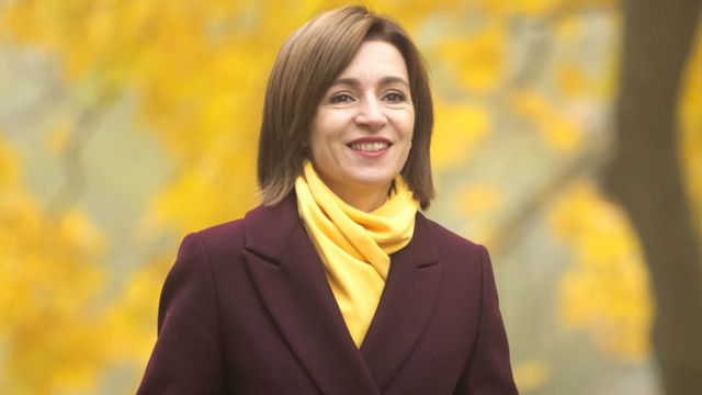 115510843 hi064350962 Новости BBC Новости BBC