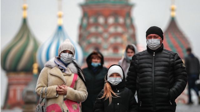 115513986 tass 42520305 Новости BBC Новости BBC