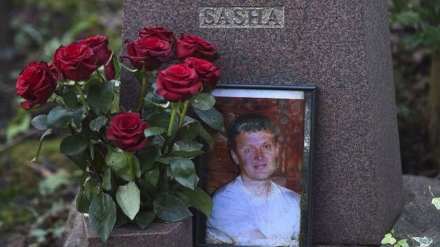 115522305 aaee596f bfc5 4336 b1f6 9425b48144dc Новости BBC Новости BBC