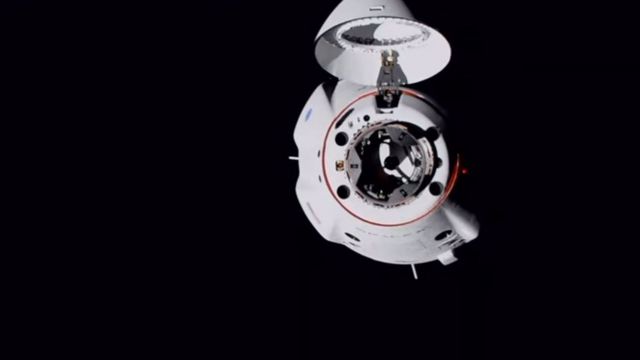 115526071 em znwlvcaq5l44 Новости BBC Новости BBC