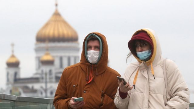 115557479 tass 42576731 Новости BBC Новости BBC