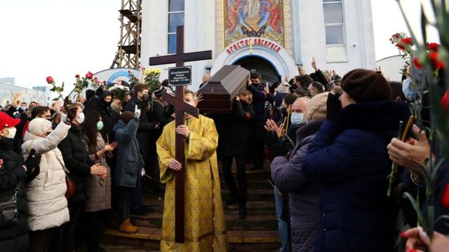 115581817 bonda reu bela Беларусь протесты Беларусь протесты