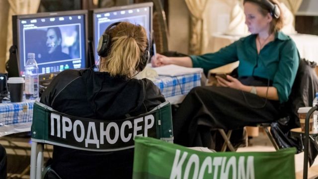 115588366 35478823 468b 4f01 8a46 e765b61165c7 Новости BBC Новости BBC