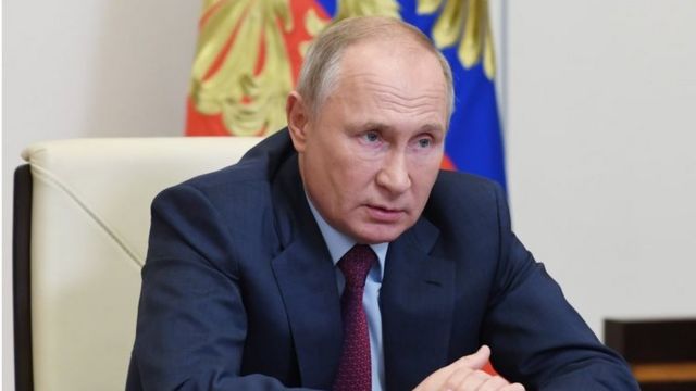 115600710 f967fdb8 14d9 4888 8944 689fce985a70 Новости BBC Новости BBC