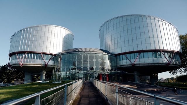 115610253 gettyimages 457191852 Новости BBC Новости BBC