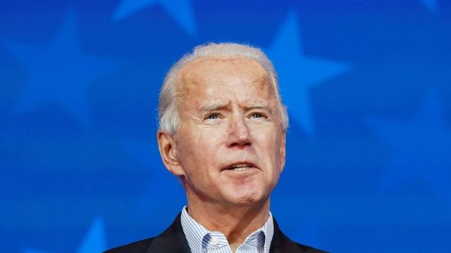 115621714 biden1 Новости BBC Новости BBC