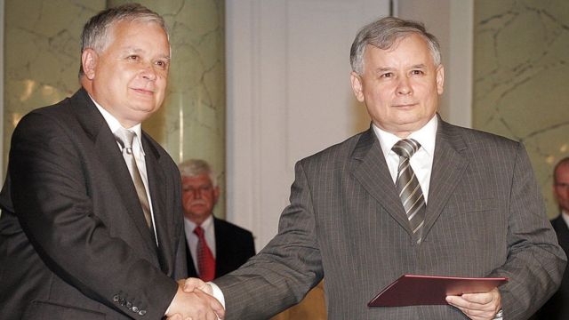 115659178 gettyimages 98367549 Новости BBC Новости BBC