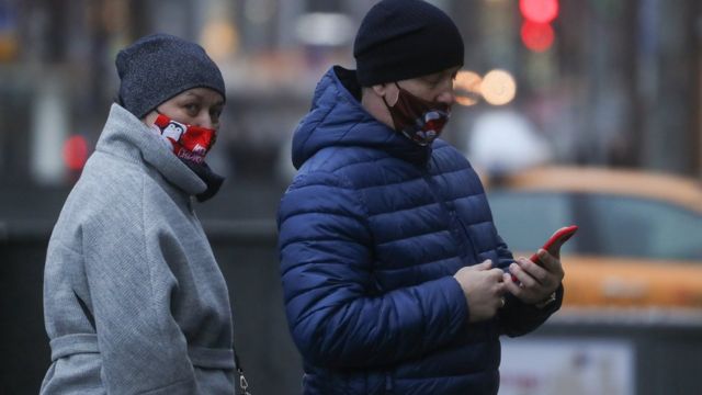 115702605 tass 42770839 Новости BBC вакцина, коронавирус в мире, коронавирус в России, Спутник V