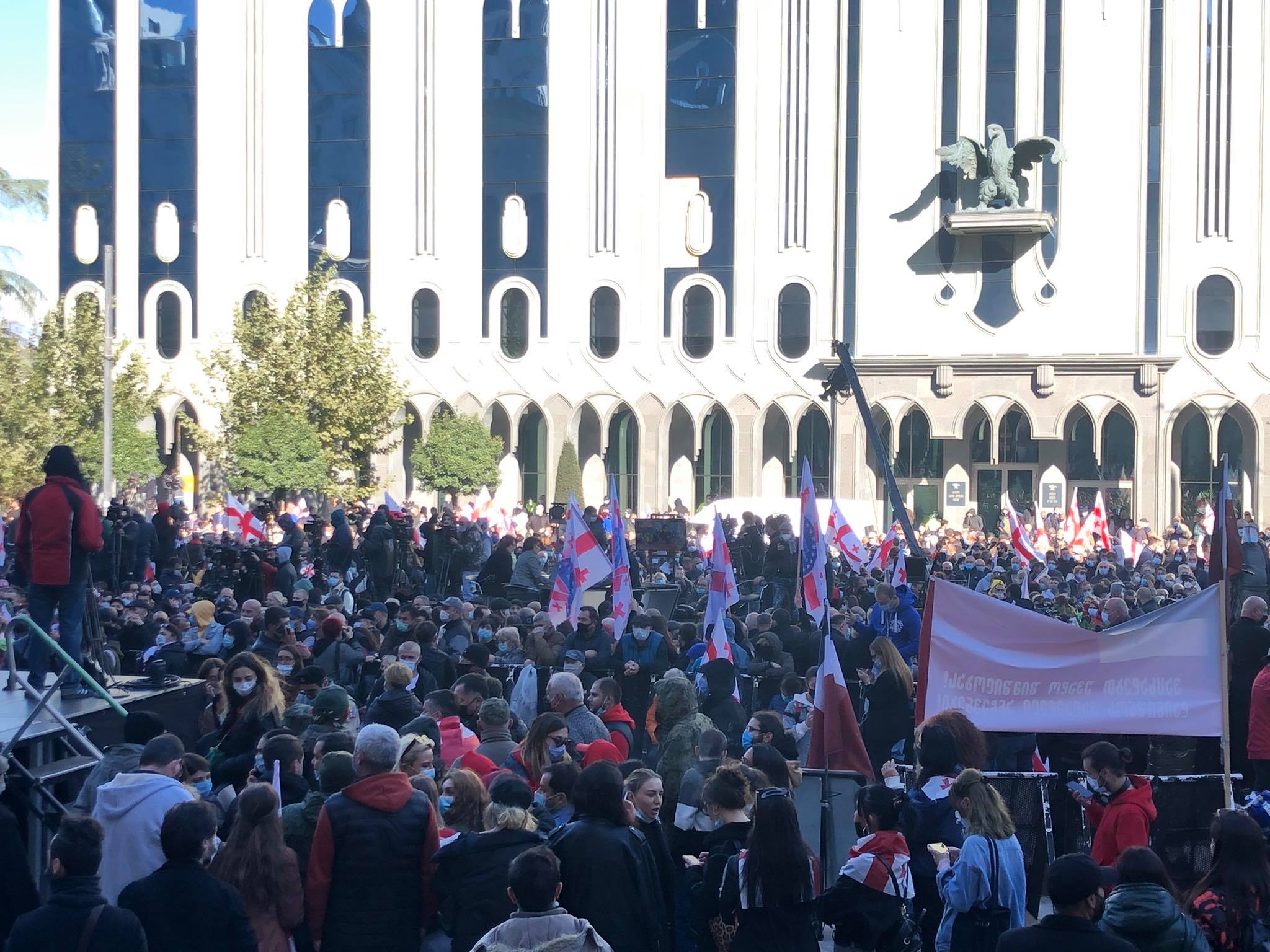 124164905 680684685966536 413632369139529364 n акция протеста акция протеста