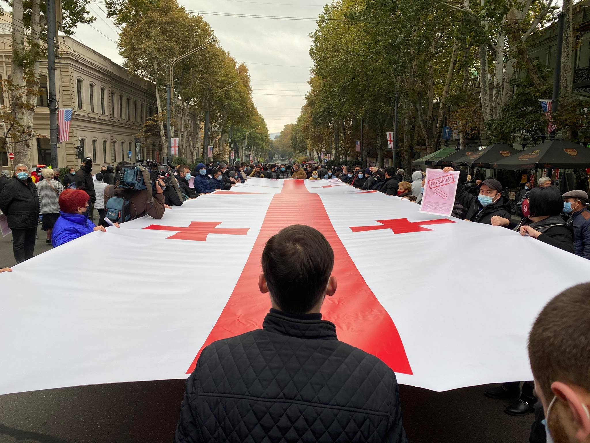 125988813 1096887087431491 777508657496288223 n Майк Помпео Майк Помпео