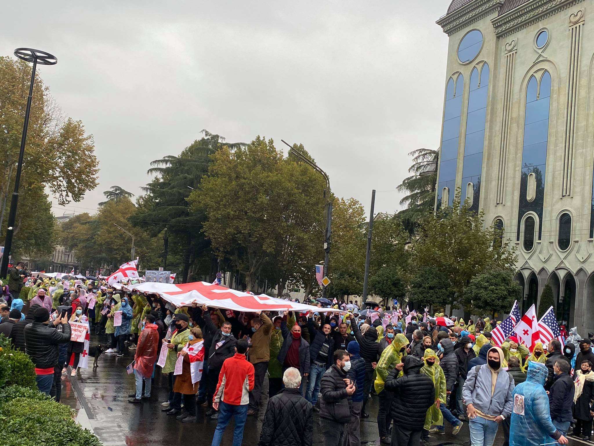 126318279 822308088532934 701551888114752152 n акция протеста акция протеста