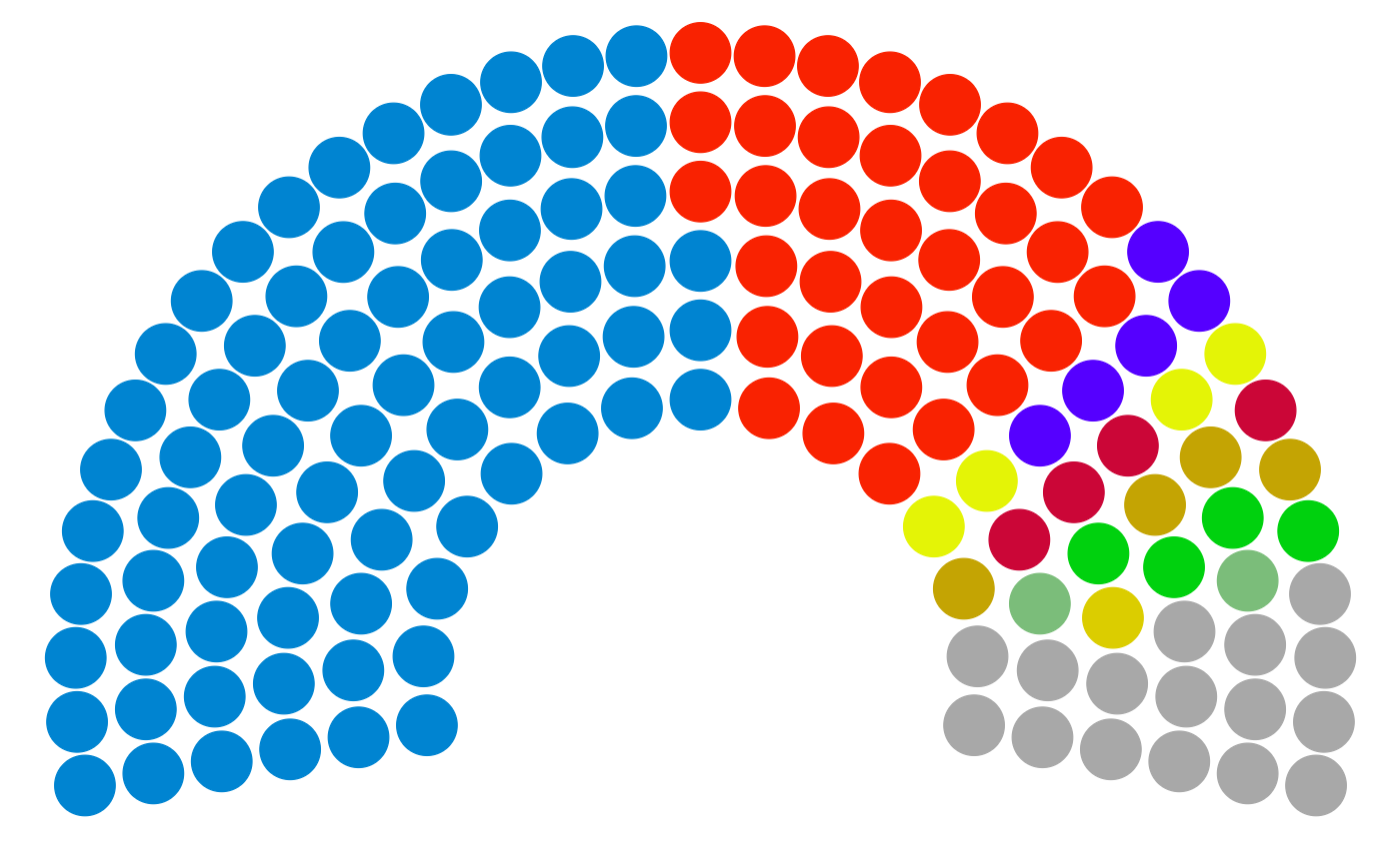 982752 парламент Грузии парламент Грузии