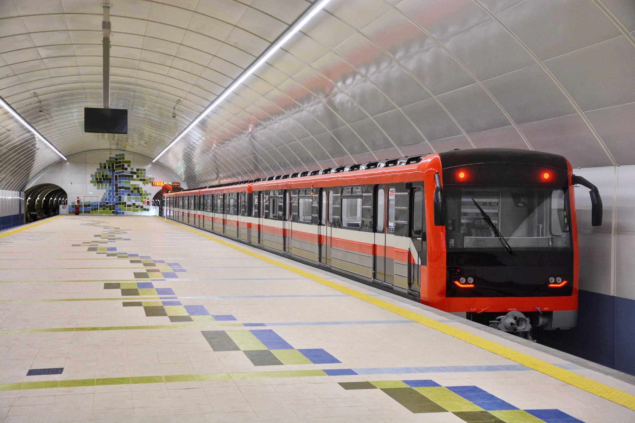 Metro новости коронавирус, метро, профсоюзы