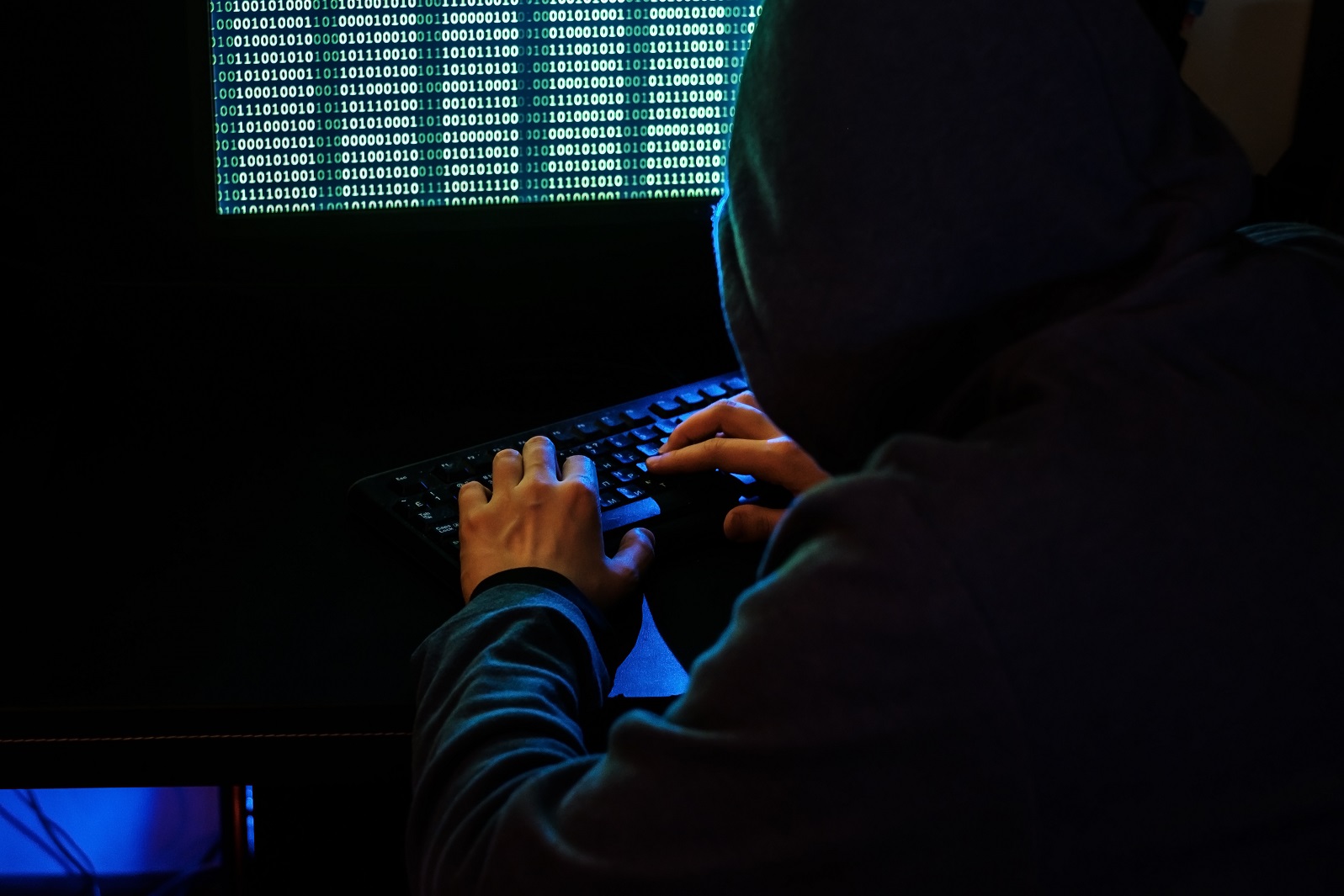 cybercrime through the internet PULKSL9 новости новости