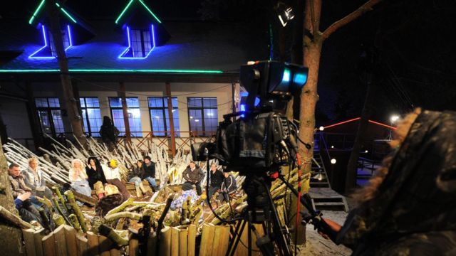 116163218 tass 2261228 Новости BBC Новости BBC