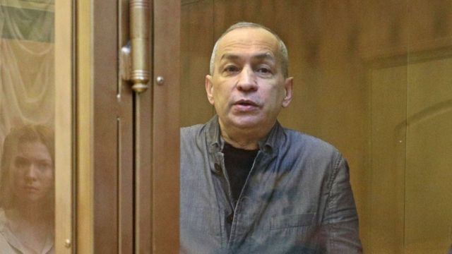 116198411 whatsubject Новости BBC Новости BBC