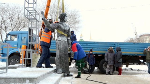 116200322 novovoronezh ktv Новости BBC Новости BBC