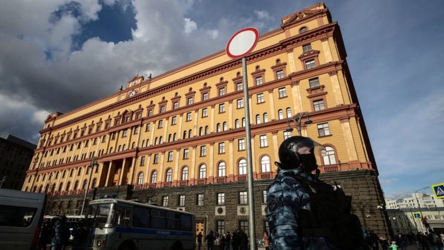 116226666 tass 39066374 Новости BBC Новости BBC
