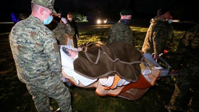 116306747 6231bf71 eb6f 4383 9983 0fe5a0120235 Новости BBC Новости BBC