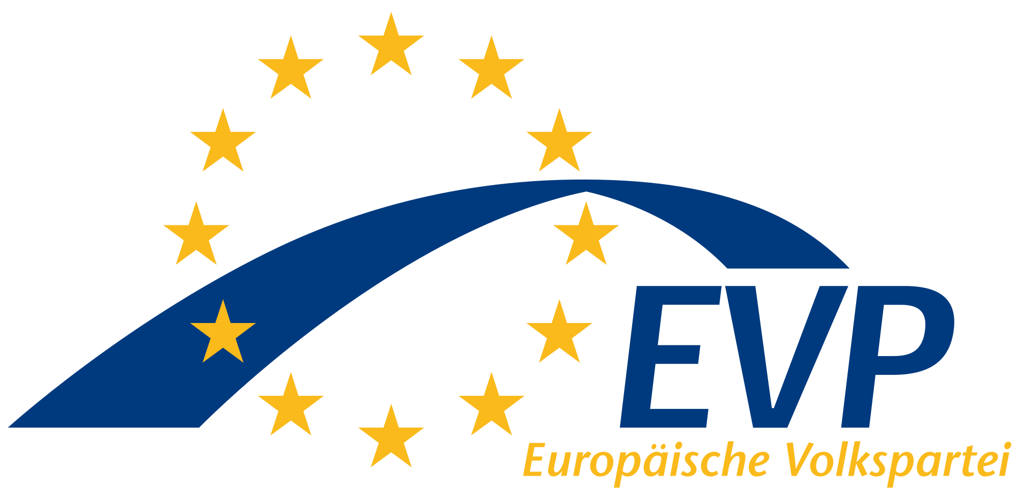 European Peoples Party новости возвращение Саакашвили, Грузия-Евросоюз, европейская народная партия, Михаил Саакашвили