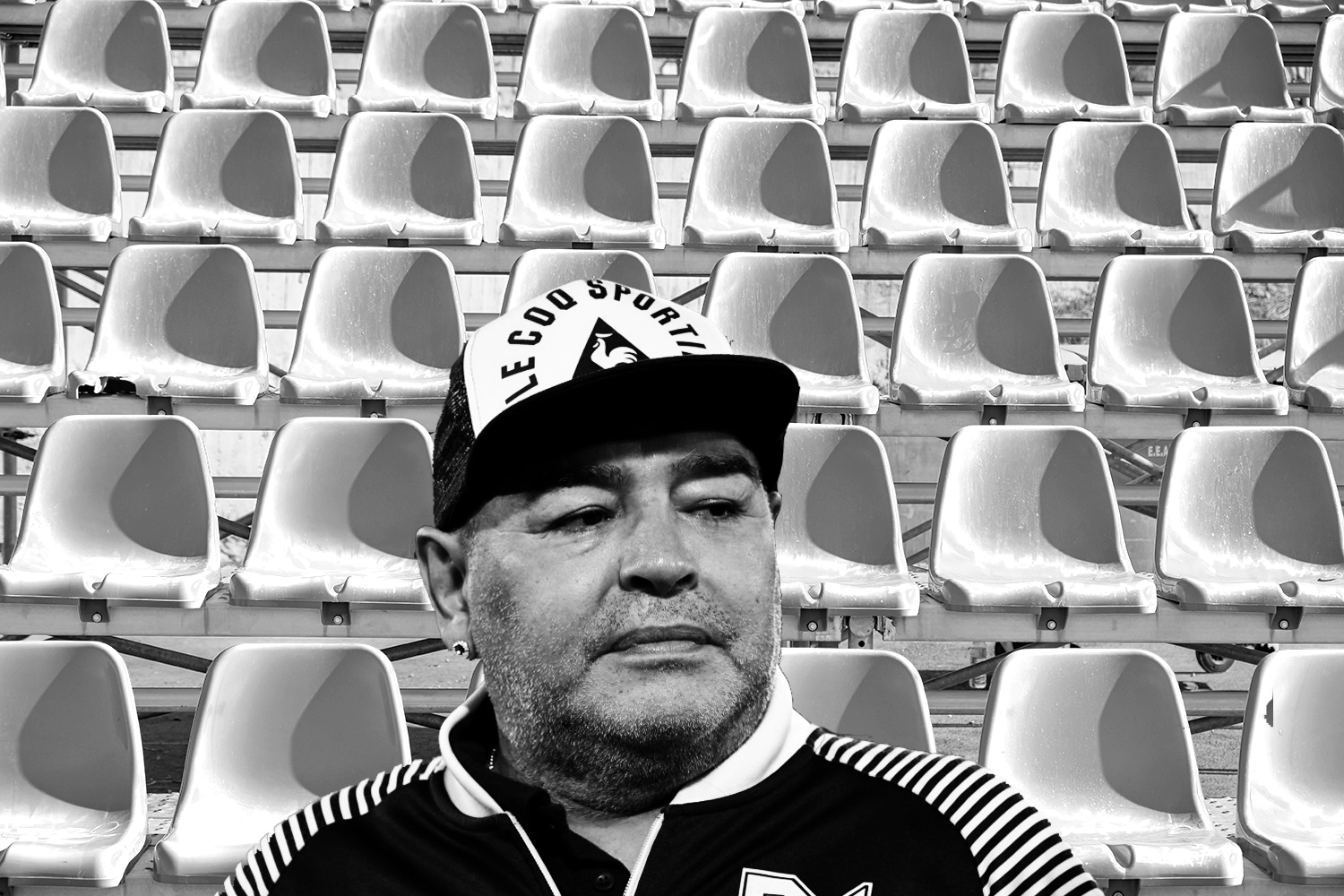 Maradona 312124 политика featured, Дато Турашвили, Диего Марадона, Динамо Арена, Нико Патаркалишвили, спорт, футбол