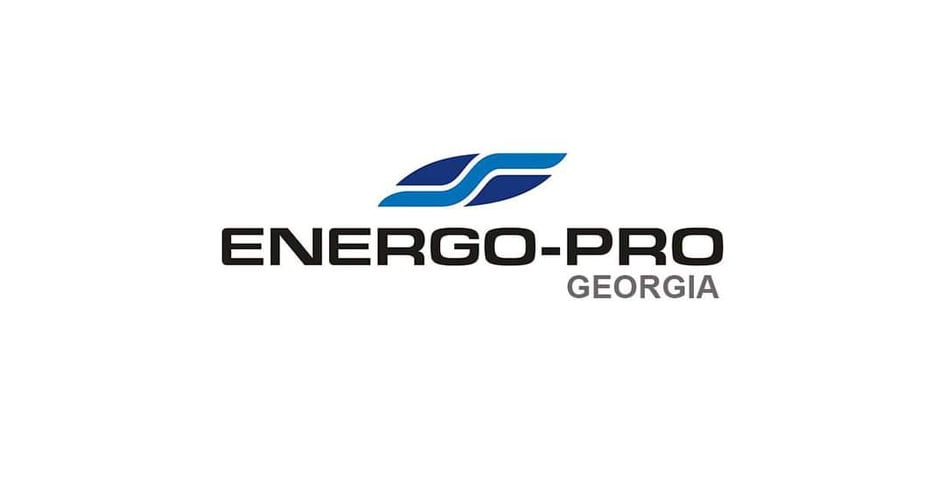 energopro1 новости новости