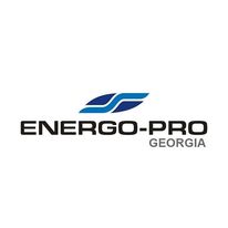energoprogeorgia новости Energo Pro Georgia, снегопад, электроэнергия