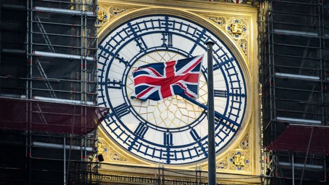 116314317 gettyimages 1293979609 Новости BBC Новости BBC