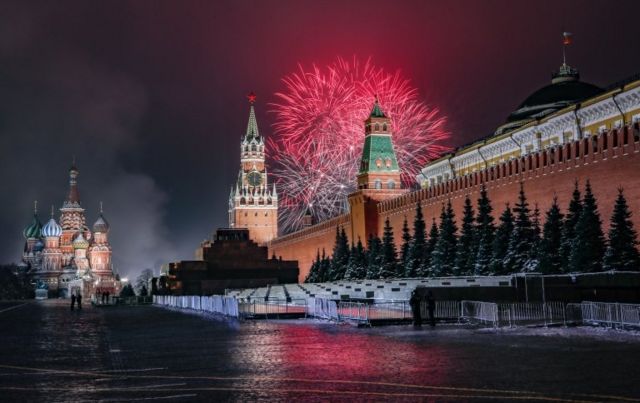 116319012 tv065015632 Новости BBC Новости BBC