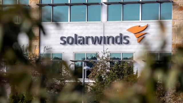 116361682 solarwinds reu Новости BBC Новости BBC