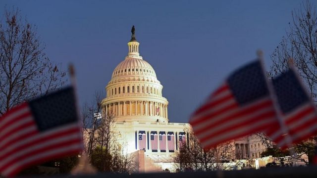 116586692 gettyimages 1230680973 Новости BBC