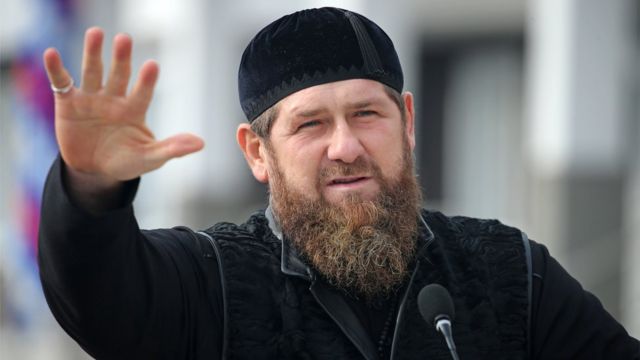 116590019 tass 42628687 Новости BBC Новости BBC