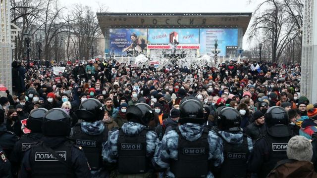 116645327 photo5215553047697142381 Новости BBC Новости BBC