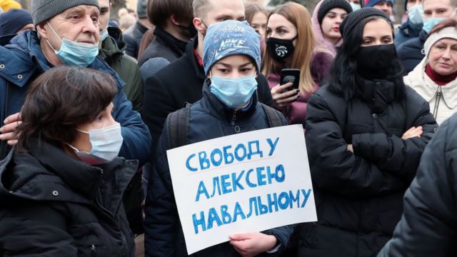 116730957 whatsubject Новости BBC Новости BBC