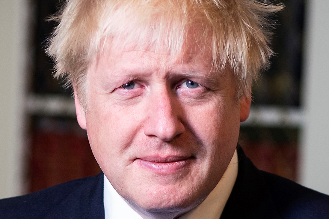 Boris Johnson новости Борис Джонсон, Великобритания, Грузия-Великобритания, Грузия-НАТО